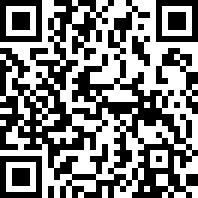 Написать в Telegram