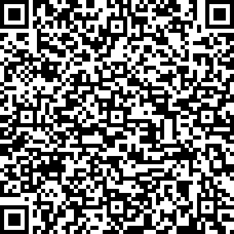 Написать во ВКонтакте